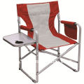 silla de ocio plegable con tetera VLA-5010D